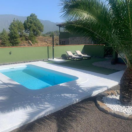 Apartamento Kiril El Paso Ngoại thất bức ảnh
