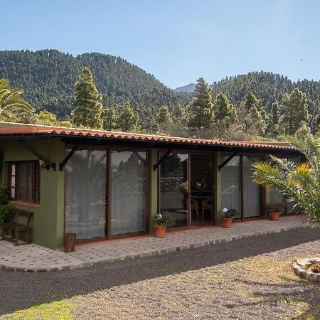 Apartamento Kiril El Paso Ngoại thất bức ảnh