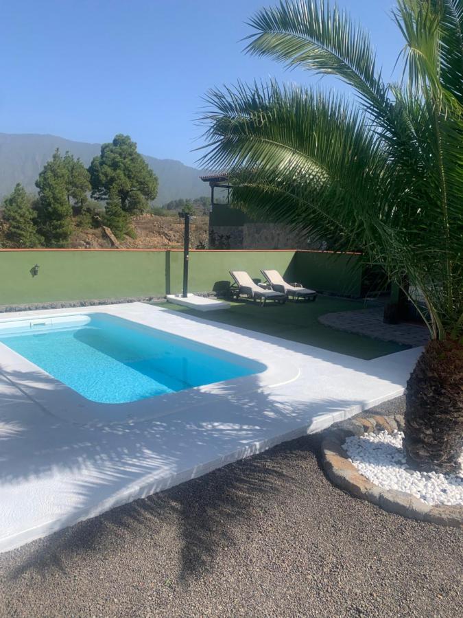 Apartamento Kiril El Paso Ngoại thất bức ảnh