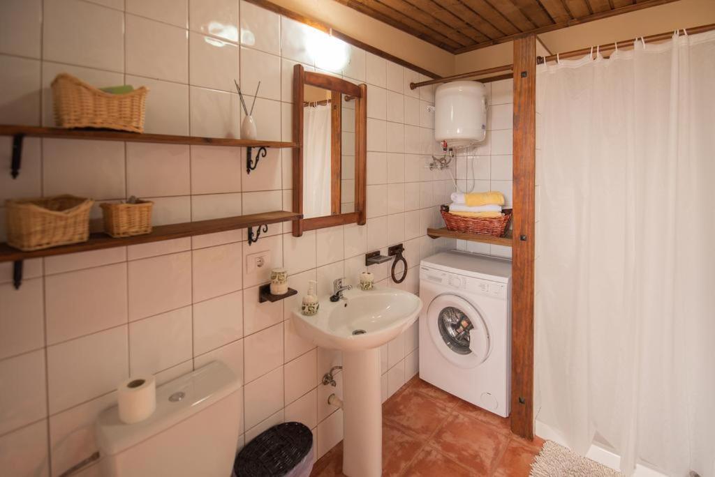 Apartamento Kiril El Paso Ngoại thất bức ảnh